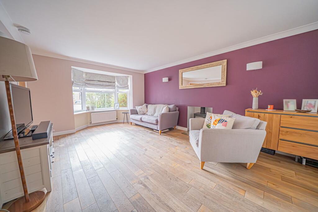 Additional image 7 of Lapwing Drive, Hampton-In-Arden, B92