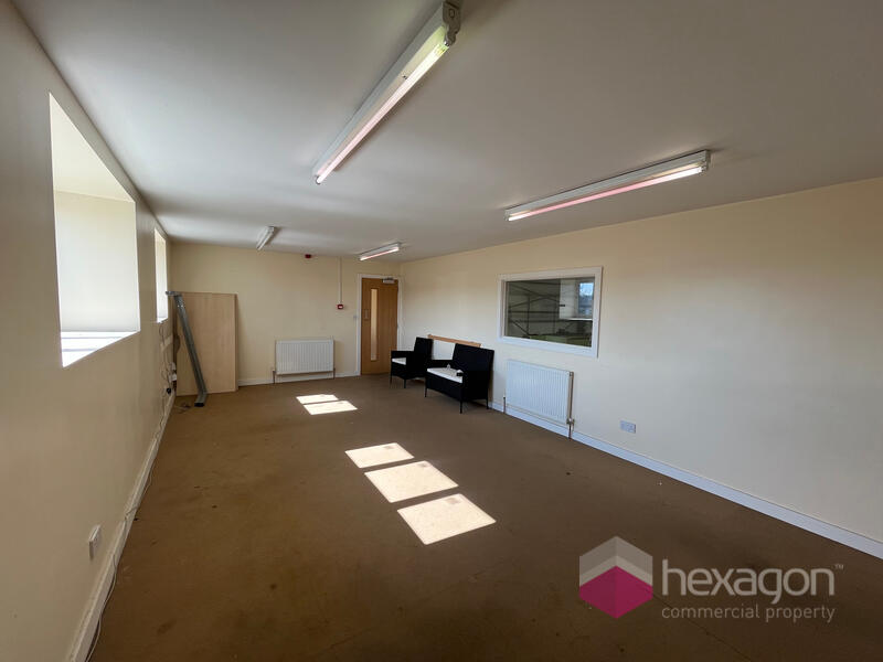 Additional image 7 of Building B, Park Lane, Halesowen