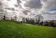 Additional image 33 of Carsluith, Newton Stewart, DG8
