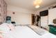 Additional image 17 of Hatton Place, Rattray PH10