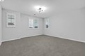 Additional image 31 of 3223 Le Bourget Ln, Lincoln, CA, 95648