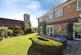 Additional image 25 of Oakwood Court, Maidstone ME16