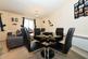 Additional image 7 of Akron Drive, Wolverhampton, West Midlands, WV10