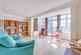 Additional image 4 of High Oaks Road, West Side, Welwyn Garden City, Hertfordshire, AL8