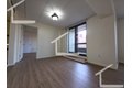 Additional image 3 of 85 Brainerd Rd Apt 303, Boston, MA, 02134