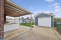 Additional image 27 of 109 Caroline Ave, Franklin Square, NY, 11010