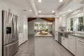 Additional image 8 of 4989 Cochran St, Simi Valley, CA, 93063