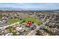 Additional image 59 of 704 Katherine Dr, Montebello, CA, 90640