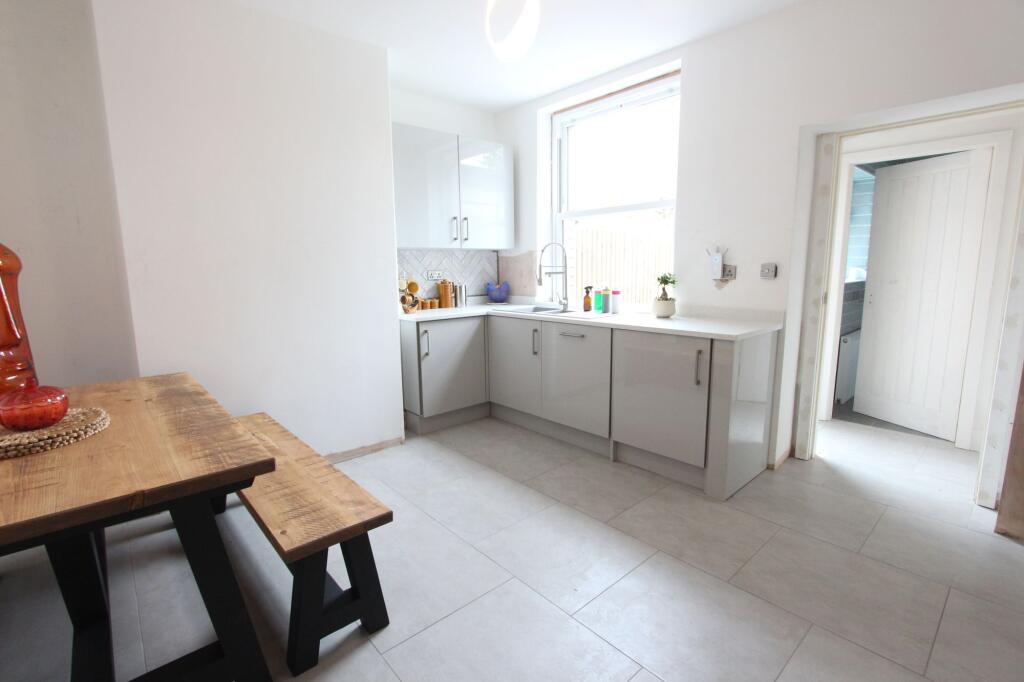 Additional image 3 of Meriden Road, Hampton-In-Arden, B92
