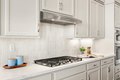 Additional image 15 of 8946 Eureka Grove Cir, Granite Bay, CA, 95746