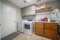 Additional image 15 of 1827 Bembow Dr, Redding, CA, 96002