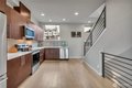 Additional image 7 of 3639 13th Ave W Apt C, Seattle, WA, 98119