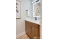 Additional image 24 of 1528 243rd Pl SW Unit A, Bothell, WA, 98021