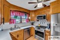 Additional image 11 of 2 Blair Rd, South Brunswick, NJ, 08824