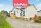 Wimborne, Dorset, BH21