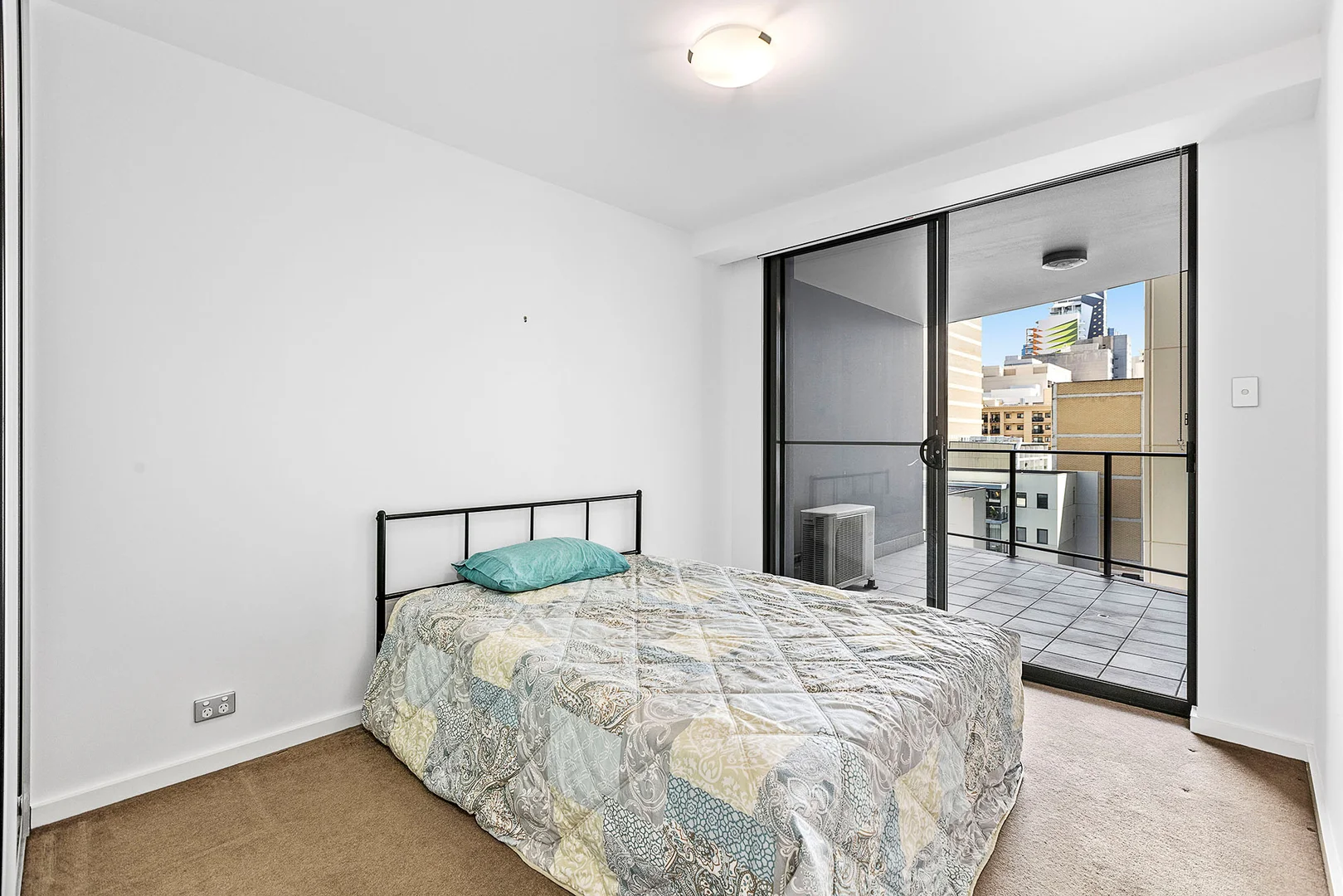 Additional image 12 of 99/369 Hay Street, Perth WA 6000