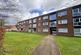 Warwick House, Central Avenue, Levenshulme