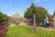 Additional image 12 of Woodfield Drive, West Mersea CO5