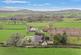 Additional image 20 of Talachddu, Brecon, Powys, LD3