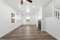 Additional image 6 of 710 Potsgrove Pl, Tracy, CA, 95377
