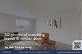 Additional image 4 of 12651 Artesia Blvd Unit 11140A, Cerritos, CA, 90703