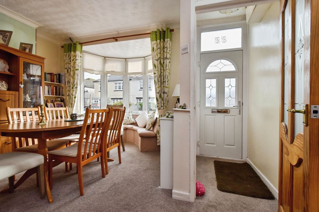 Additional image 3 of 2 bed terraced house for salePark View, Tredegar NP22