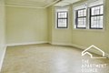 Additional image 7 of 4557 N Leavitt St Unit Gdn, Chicago, IL, 60625