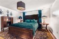 Additional image 49 of 2367 Deerhorn Dr, Riverside, CA, 92506