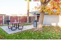 Additional image 11 of 4435 Hughes Ln, Bakersfield, CA, 93304