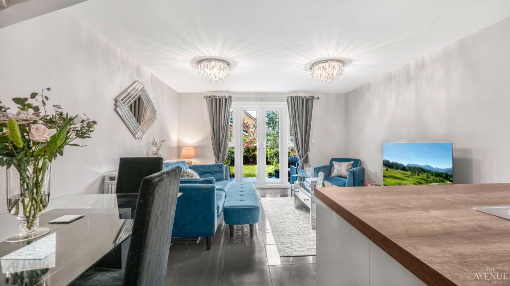 Additional image 7 of Horsfall Drive, Sutton Coldfield