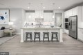 Additional image 9 of 5405 Pondview Ln, Ellicott City, MD, 21043