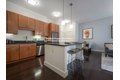 Additional image 33 of 80 Fawcett St Unit 2-312, Cambridge, MA, 02138