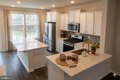 Additional image 6 of 404 Monte Farm Rd, Mount Laurel, NJ, 08054