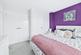 Additional image 12 of Primrose Drive, Coleford GL16