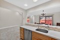 Additional image 12 of 3015 Arlington Dr, Aptos, CA, 95003