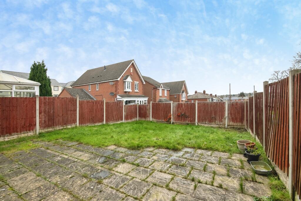 Additional image 20 of New Meeting Street, Oldbury