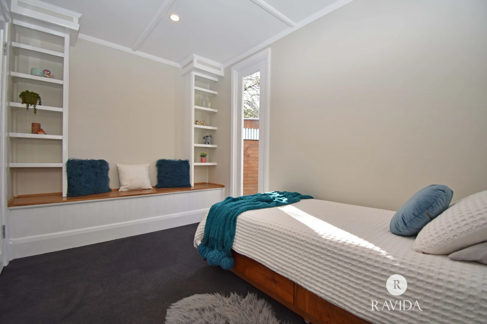 Additional image 9 of 24 ODONNELL AVENUE, Myrtleford VIC 3737