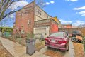 Additional image 3 of 2829 Schurz Ave, Bronx, NY, 10465