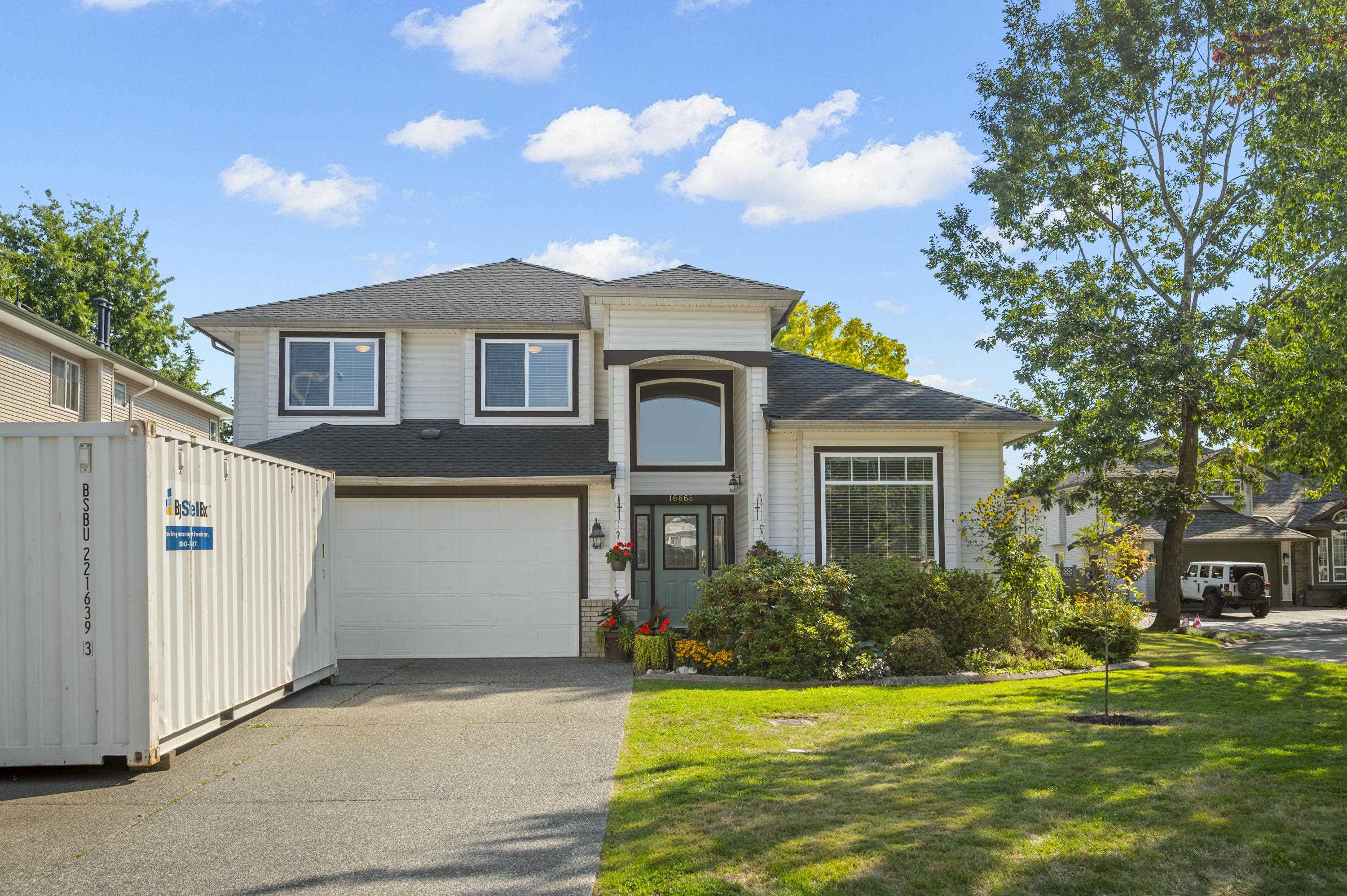 Additional image 3 of 16868 61a Avenue, Surrey, BC, V3S 8X7