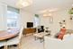 Additional image 2 of 19/4 Margaret Rose Drive, Fairmilehead, Edinburgh, EH10 7ER