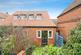 Additional image 16 of Ashdown Court, Cromer
