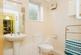Additional image 7 of Ashdown Court, Cromer