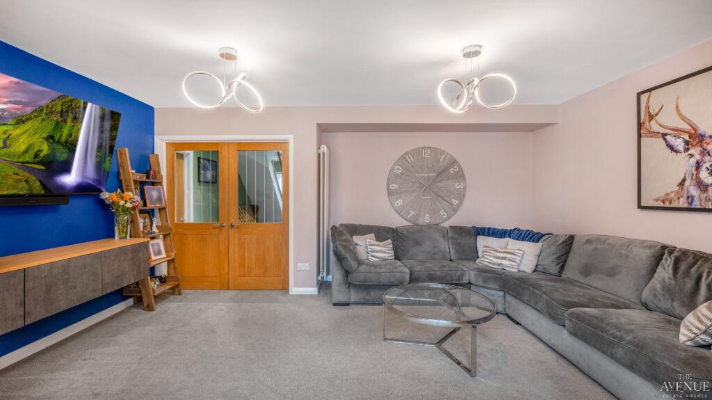 Additional image 13 of Hockley Road, Wilnecote, Tamworth, B77