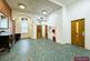 Additional image 16 of Palace Apts, West Parade, Rhyl, Denbs LL18 1HX