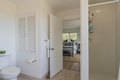 Additional image 35 of 27465 Vista Del Toro Pl, Salinas, CA, 93908