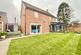 Additional image 30 of Stafford Road, Eccleshall, ST21