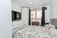 Additional image 7 of St. Ives Road, Maidenhead, Berkshire, SL6
