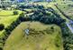 Additional image 67 of Tregaron