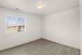 Additional image 31 of 2827 S Underwood St, Kennewick, WA, 99337