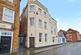 Wessex House, 12 West Quay, Bridgwater, Somerset, TA6